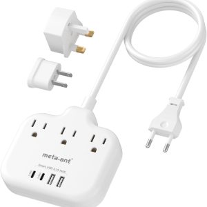 Travel Accessories