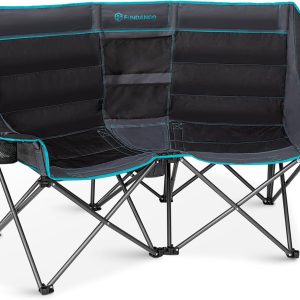 Camping Gear