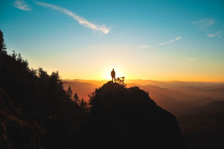 Unlocking the Art of Budget-Friendly Adventure Travel