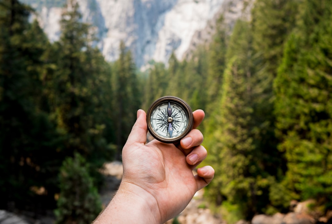 The Joy of Spontaneous Outdoor Adventures: Embracing the Unknown The Joy of Spontaneous Outdoor Adventures: Embracing the Unknown