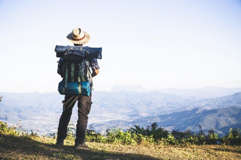 Exploring the World on a Shoestring Budget: Travel Without Breaking the Bank
